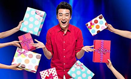 《合金装备3：重制版》RTX 4060测试 带不动1080P最高画质