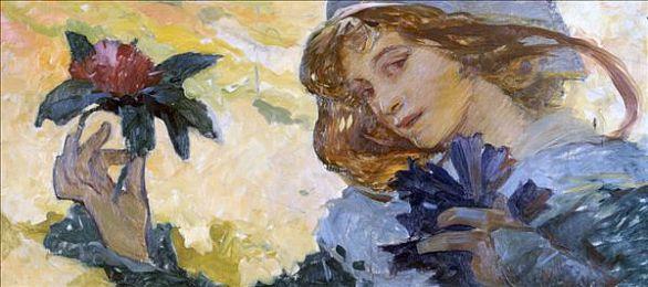 《暗黑地牢》销量突破600万 《暗黑地牢2》跳票至2023年Q2